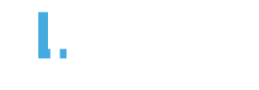 Coachlike Leadership