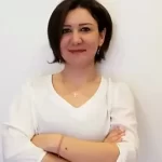 Zeynep KARASOY